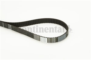 Hammashihna, ALFA ROMEO 145, 146, 147, 156, 156 Sportwagon, 0055210627, 0060625128, 0060656340, 55210627, 55225504, 60625128, 60656340,