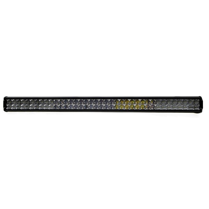 LED tanko EINPARTS EPWL147