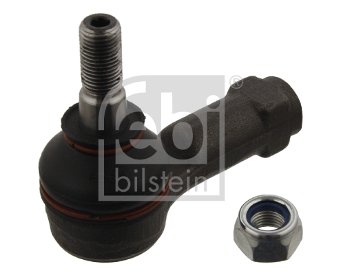 Raidetangon kulmanivel FEBI BILSTEIN 30243