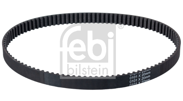 Jakohihnat FEBI BILSTEIN 24464