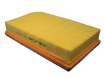 Ilmansuodatin ALCO FILTER MD-8152