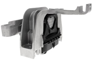 Moottorin tuki, Oikea, AUDI,SEAT,SKODA,VW, 5Q0 199 262 BE, 5Q0 199 262 BG