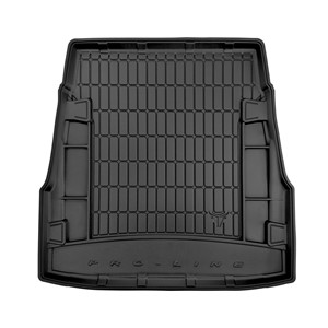 Tavaratilan matto 3D, MERCEDES-BENZ S-KLASS [W222, V222, X222]