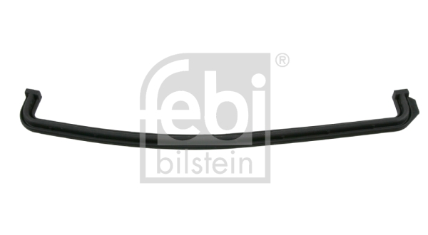 Tiiviste, jakop.kotelo FEBI BILSTEIN 22566