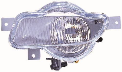 Sumuvalo DEPO 773-2001L-UQ