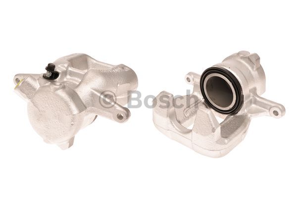 Jarrusatula BOSCH 0 986 473 472