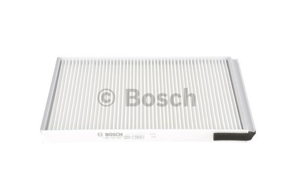 Raitisilmasuodatin BOSCH 1 987 432 077