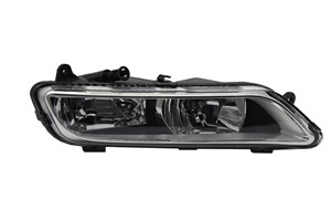 Sumuvalo, Vasen, VW PASSAT, PASSAT ALLTRACK, PASSAT Variant, 3AA941661B, 3AA941661G, 3AD941661