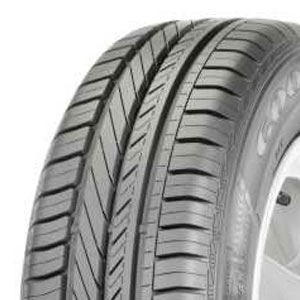 Goodyear Duragrip 165/60TR15 81T XL