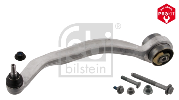Tukivarsi, pyöräntuenta FEBI BILSTEIN 33364