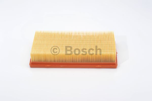 Ilmansuodatin BOSCH 1 457 433 096
