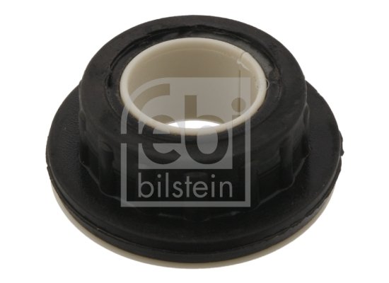 Tukivarren hela FEBI BILSTEIN 35271