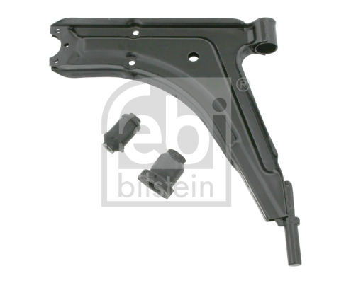 Tukivarsi, pyöräntuenta FEBI BILSTEIN 08397