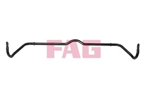 Vakaaja, Etuakseli, AUDI A3, SEAT LEON, TOLEDO II, SKODA OCTAVIA II, VW BORA, GOLF IV, GOLF Variant IV, NEW BEETLE, 1J0 411 305 B, 1J041