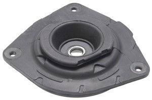 Iskunvaimentimen hela, Etuakseli, oikea, NISSAN,RENAULT, 54320-AX000, 54320-AX001, 54320-AX600, 54320-BC40A, 7701208823, 8200504295