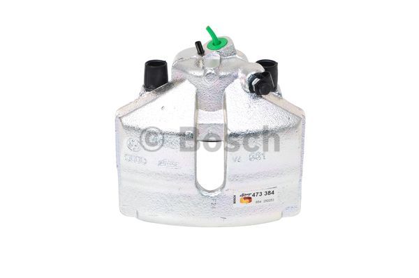 Jarrusatula BOSCH 0 986 473 384