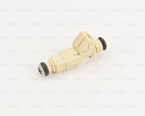 Ruisku BOSCH 0 280 156 053