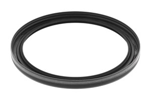 Akselitiiviste, kampiakseli, Vaihteiston puoli, MERCEDES-BENZ, 016 997 20 46