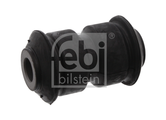 Hela, jousensilmä FEBI BILSTEIN 32009