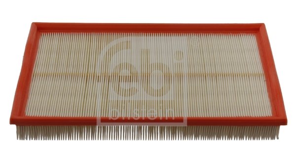 Ilmansuodatin FEBI BILSTEIN 30369