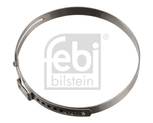 Kiristin FEBI BILSTEIN 38763