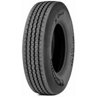 Michelin X Coach XZ (295/80 R22.5 152/148M)