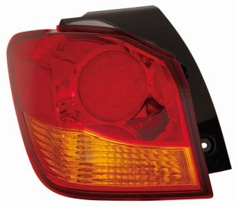 Takavalo DEPO 214-19B9L-UE