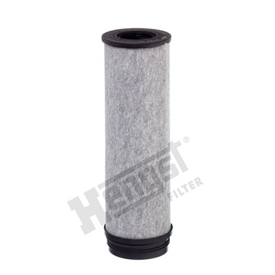 Toisioilmasuodatin HENGST FILTER E719LS