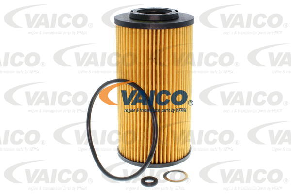 Öljynsuodatin VAICO V52-0068