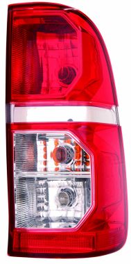 Takavalo DEPO 212-19W6L-AE