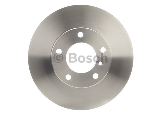 Jarrulevy BOSCH 0 986 479 568