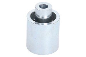 Ohjainrulla, hammashihna, SUBARU, 13073-AA220, 13073-AA230
