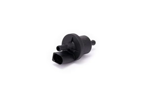 Huohotinventtiili, polttoainetankki, AUDI,SEAT,SKODA,VW, 058 133 517 B, 6Q0 906 517 A, 6QE 906 517 A