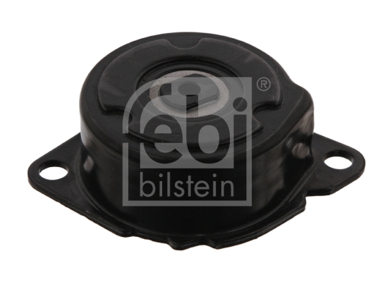 Hihnankiristin, moniurahihna FEBI BILSTEIN 34469