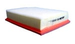 Ilmansuodatin ALCO FILTER MD-8488