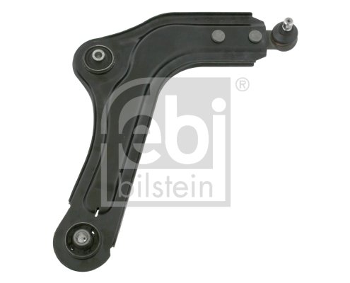 Tukivarsi, pyöräntuenta FEBI BILSTEIN 22802