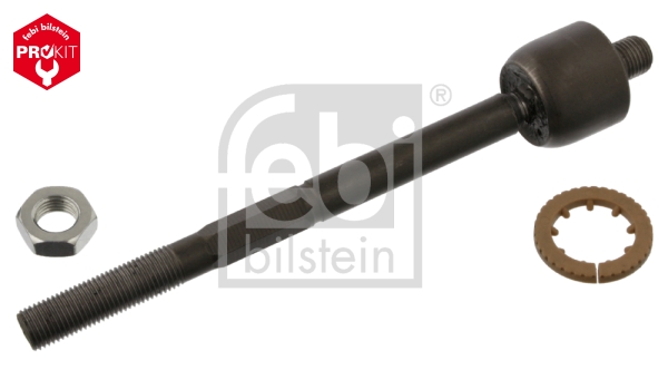 Raidetangon pää, suora FEBI BILSTEIN 39690