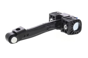 Oven pidin, Takana, Molemminpuolin, VW JETTA IV, 5C6 839 249 A, 5C6 839 249 B, 5C6 839 249, 5C6 839 249C