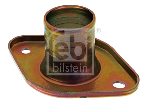 Termostaattikotelo FEBI BILSTEIN 18568
