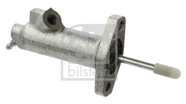 Työsylinteri, kytkin FEBI BILSTEIN 01000