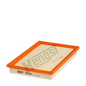 Ilmansuodatin, FIAT,FORD,INFINITI,LDV,NISSAN,SUBARU,SUZUKI
