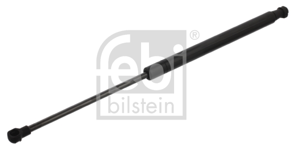 Kaasujousi, takaluukku FEBI BILSTEIN 36206