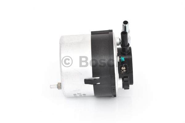 Polttoainesuodatin BOSCH F 026 402 204