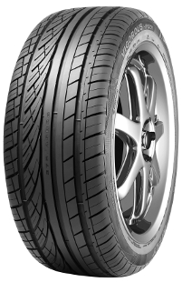 HI FLY HP 801 SUV ( 245/60 R18 105V XL )