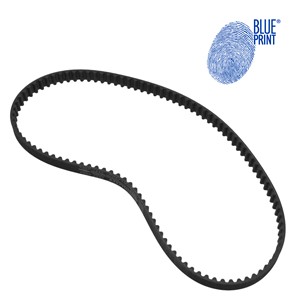 Hammashihna, SUBARU VIVIO, 13028KA090, 13028KA100, 13028KA140, 13028KA141, 13028KA160, 13028KA161, 13160KA030, 13160KA060, 13160KA100, 1