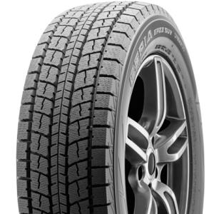 Falken Espia Epz2 Suv 265/65RR17 112R