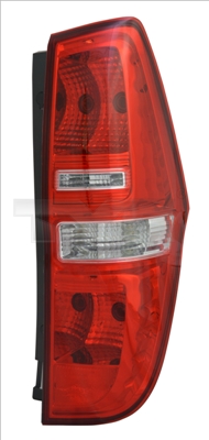 Takavalo TYC 11-11507-05-2
