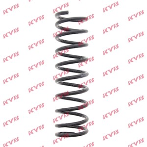 Jousi (auton jousitus), Taka-akseli, BMW 7 [E38], 33 53 1 091 546, 33 53 1 091 547, 33 53 1 091 548, 33 53 1 091 552, 33 53 1 091 553, 3