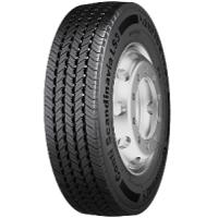 Continental Conti Scandinavia LS3 (215/75 R17.5 126/124M)