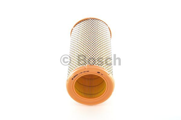 Ilmansuodatin BOSCH 1 457 433 229